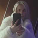 Знакомства: Анжелика, 50 лет, Минск