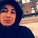 Знакомства: Антон, 35 лет, Чехов