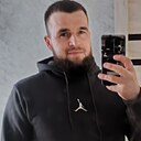 Знакомства: Серёга, 30 лет, Ачинск