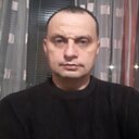 Знакомства: Александр, 52 года, Борисов