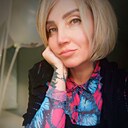 Знакомства: Юлия, 48 лет, Ижевск