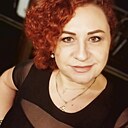 Знакомства: Наталья, 47 лет, Ноябрьск