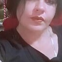 Знакомства: Ирина, 35 лет, Калининск