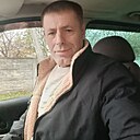 Знакомства: Влад, 48 лет, Калинковичи