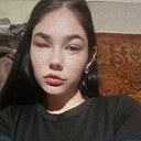 Знакомства: Алена, 22 года, Донецк