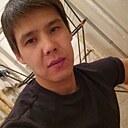 Знакомства: Kzo, 32 года, Кызылорда