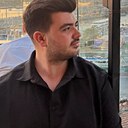 Знакомства: Паша, 42 года, Днепр