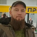 Знакомства: Семён, 33 года, Ростов-на-Дону