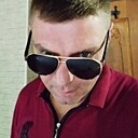 Знакомства: Андрей, 39 лет, Адлер