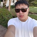 Знакомства: Сергей, 32 года, Улан-Удэ