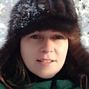 Знакомства: Королева Снежная, 43 года, Ростов-на-Дону