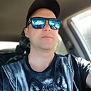 Знакомства: Василий, 38 лет, Игра