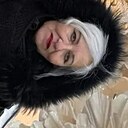 Знакомства: Наталья, 58 лет, Гулькевичи