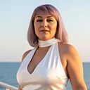 Знакомства: Liubov, 52 года, Прага