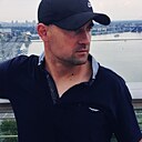 Знакомства: Андрей, 42 года, Днепр