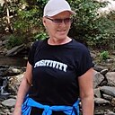 Знакомства: Тина, 65 лет, Евпатория