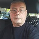 Знакомства: Сергей, 66 лет, Николаев