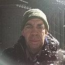 Знакомства: Денис, 49 лет, Торжок