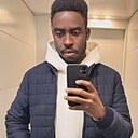 Знакомства: Джексон, 29 лет, Рязань