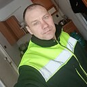 Знакомства: Ruslan, 43 года, Сосновец