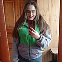 Знакомства: Мария, 31 год, Любинский