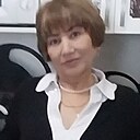 Знакомства: Анна, 63 года, Челябинск