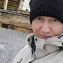Знакомства: Женя, 38 лет, Острогожск