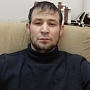 Знакомства: Али, 36 лет, Шуя