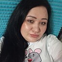 Знакомства: Малика, 37 лет, Ликино-Дулево