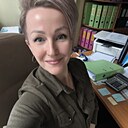 Знакомства: Татьяна, 42 года, Минск