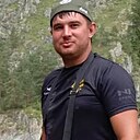 Знакомства: Андрей, 34 года, Енакиево