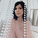 Знакомства: Светлана, 40 лет, Ульяновск