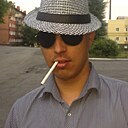 Знакомства: Олег, 37 лет, Киселевск