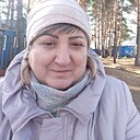 Знакомства: Татьяна, 62 года, Кемерово