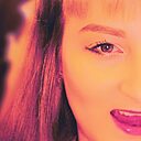 Знакомства: Мария, 32 года, Иркутск