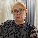 Знакомства: Светлана, 65 лет, Уфа
