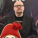 Знакомства: Сергей, 36 лет, Новосибирск