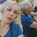 Знакомства: Марина, 40 лет, Тайшет