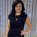 Знакомства: Мария, 43 года, Пенза