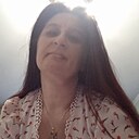 Знакомства: Ольга, 46 лет, Москва