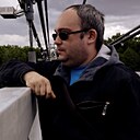 Знакомства: Михаил, 36 лет, Мосты