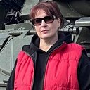 Знакомства: Наталья, 44 года, Подольск