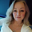 Знакомства: Оля, 44 года, Могилев