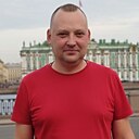 Знакомства: Иван, 36 лет, Боковская