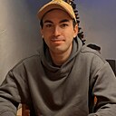 Знакомства: Руслан, 27 лет, Краснодар