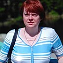 Знакомства: Елена, 51 год, Моршанск