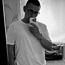 Знакомства: Лёша, 23 года, Пружаны