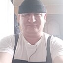 Знакомства: Алексей, 46 лет, Шымкент