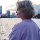 Знакомства: Елена, 51 год, Екатеринбург