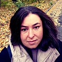 Знакомства: Оля, 36 лет, Киев